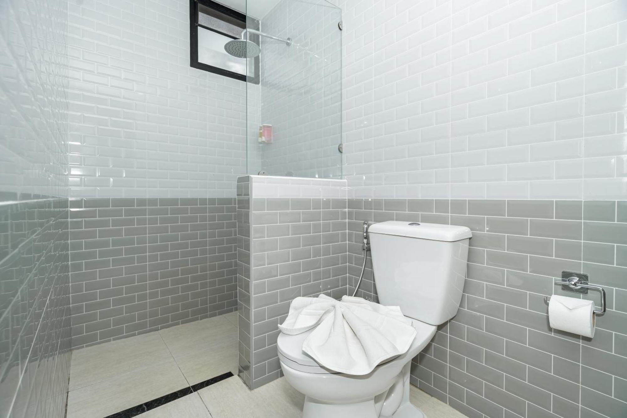 Anchan Boutique Hotel Csalong Kültér fotó