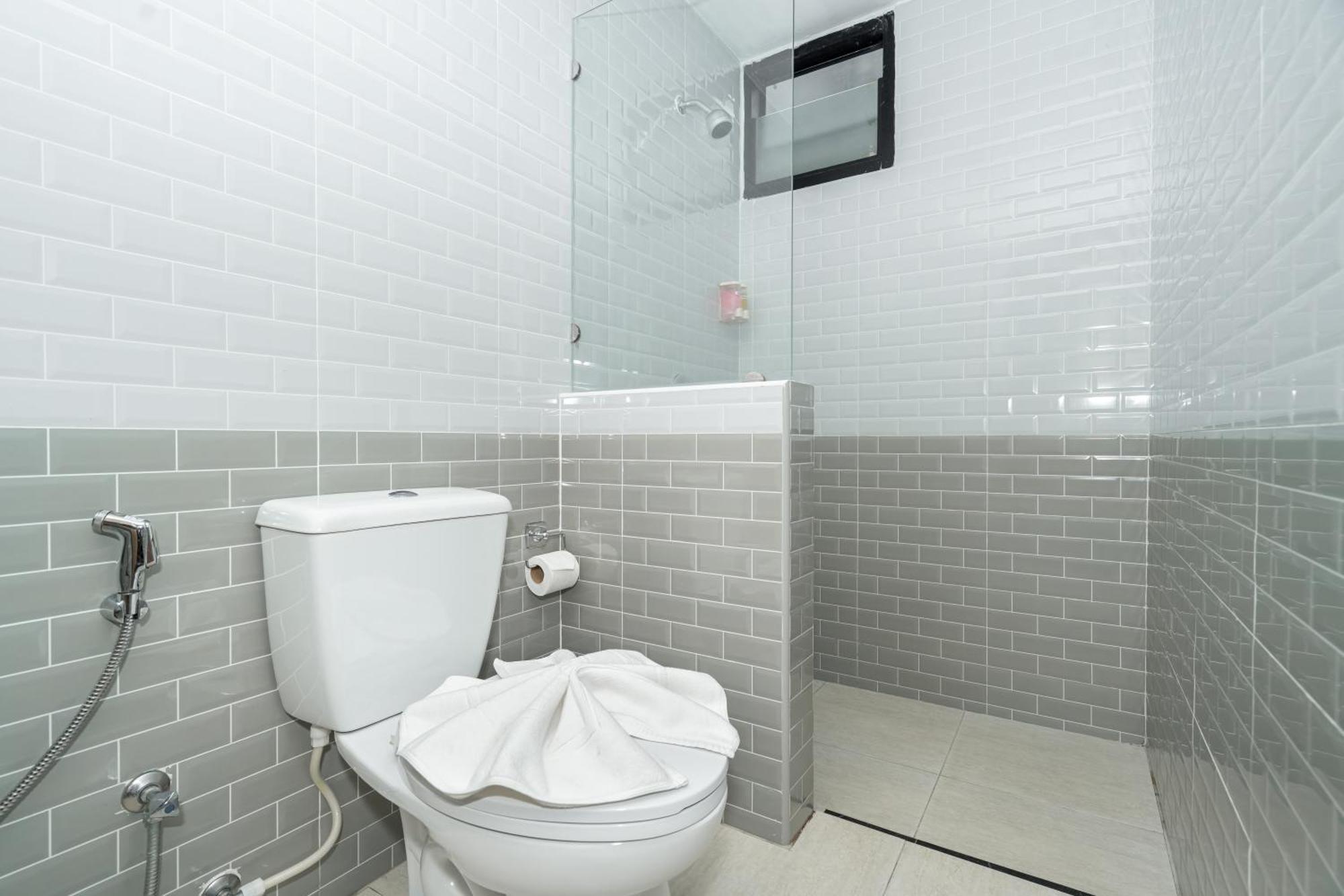 Anchan Boutique Hotel Csalong Kültér fotó