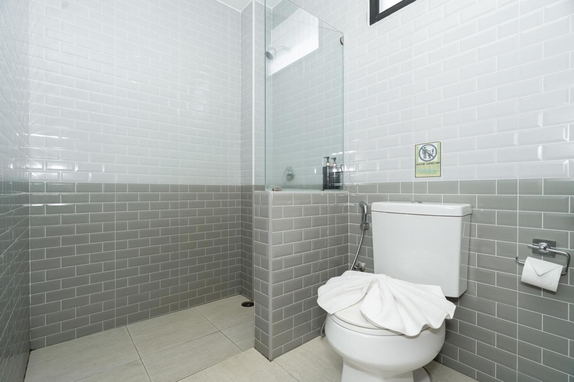 Anchan Boutique Hotel Csalong Kültér fotó